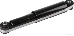 Jakoparts J4320825 - Tlmič pruženia -