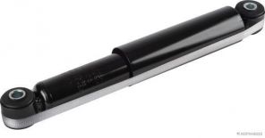 Jakoparts J4320826 - Tlmič pruženia -