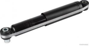 Jakoparts J4320846 - Tlmič pruženia -