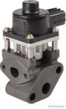 Jakoparts J5698004 - Ventil AGR/EGR