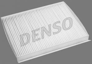 Denso DCF497P - Peľový filter