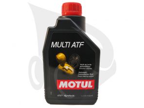 Motul Multi ATF - Prevodový olej - 1L