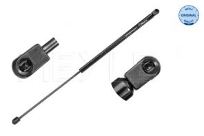 Meyle 040 910 0031 -  -