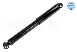 Meyle 726 725 0017 - Tlmič pruženia -