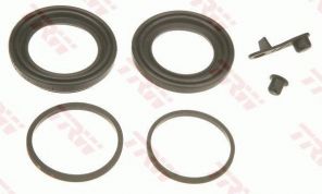 TRW SJ1298 -  -