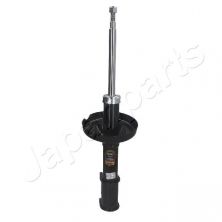 Japanparts MM-00741 - Tlmič pruženia -