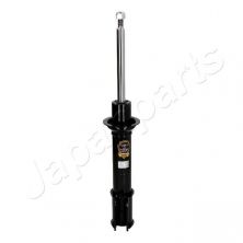 Japanparts MM-01004 - Tlmič pruženia -