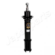 Japanparts MM-01005 - Tlmič pruženia -