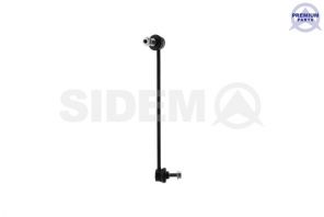 Sidem 210060 - Spojovacia tyč