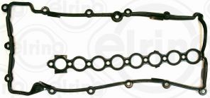 Elring 490.464 - Tesnenie pod veko ventilov -
