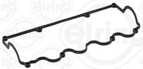 Elring 725.460 - Tesnenie pod veko ventilov -