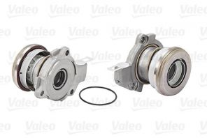 Valeo 810105 - Centrálne vypínacie ložisko -