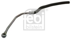 Febi 36872 -  -