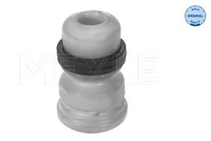 Meyle 100 742 0031 - Doraz odpruženia -