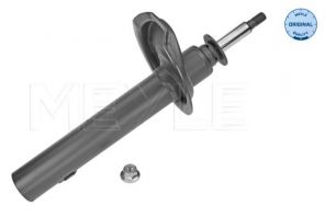 Meyle 11-26 613 0001 - Tlmič pruženia -