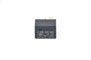 Bosch 0 986 AH0 090 - Relé