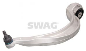 SWAG 30 10 2987 - Priečne rameno