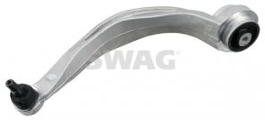 SWAG 30 10 2988 - Priečne rameno