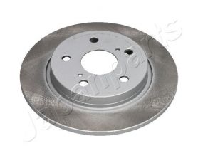 Japanparts DP-234C - Brzdový kotúč -