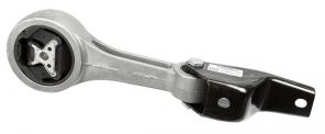 Lemförder 42741 01 - Uloženie motora -