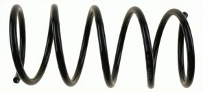 Sachs 997 727 - Pruženie -