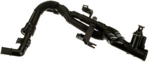 Gates 02-1730 -  -