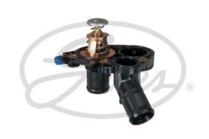 Gates TH60883G1 - Termostat -