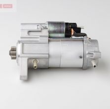 Denso DSN1300 - Štartér -