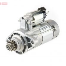 Denso DSN1460 - Štartér -
