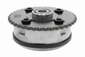 Vaico V20-2483 -  -