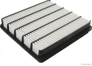 Jakoparts J1322075 - Vzduchový filter