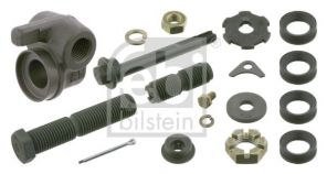 Febi 01129 -  -