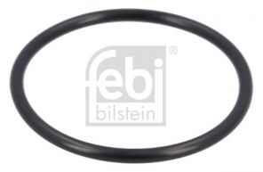 Febi 03505 -  -