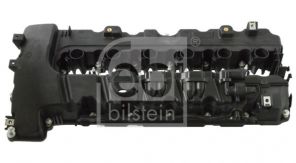 Febi 107197 -  -