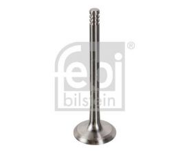 Febi 19998 -  -