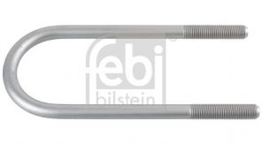 Febi 45457 -  -