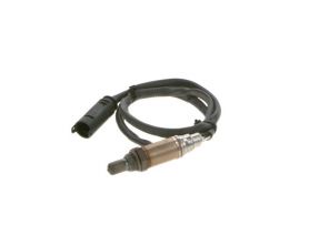 Bosch 0 258 003 854 - Lambda sonda