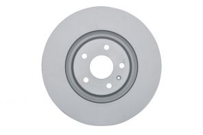Bosch 0 986 479 C90 - Brzdový kotúč -