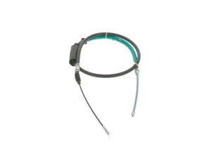 Bosch 1 987 477 825 - Brzdové lano -