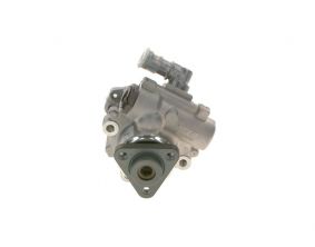 Bosch K S01 000 518 -  -