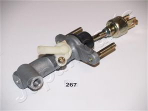 Japanparts FR-267 - Hlavný valec -