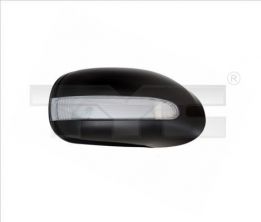 TYC 321-0067 -  -