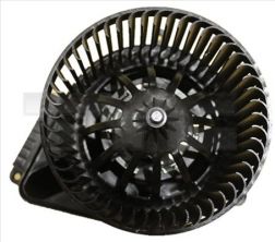 TYC 521-0007 -  -