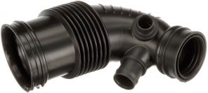 Gates ANTK1192 -  -