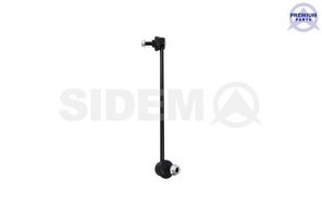 Sidem 21366 - Spojovacia tyč