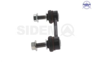 Sidem 3366 - Spojovacia tyč