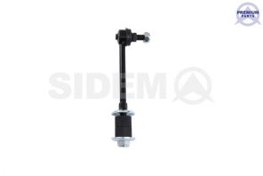 Sidem 41469 - Spojovacia tyč
