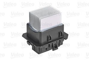 Valeo 558508 -  -