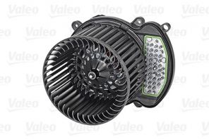 Valeo 715005 -  -