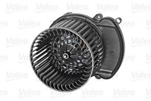 Valeo 715008 -  -
